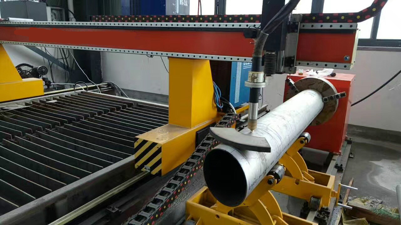 1530813022432514.jpg A-2.JPG