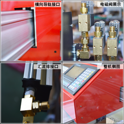 1591290092749540.png O1CN012JJht95ADl64QAw_!!54919401.png_400x400.png